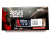 Накопитель SSD 1Tb Netac NV2000 (NT01NV2000-1T0-E4X) Накопитель SSD 1Tb Netac NV2000 (NT01NV2000-1T0-E4X)