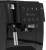 Кофемашина Delonghi Magnifica Start ECAM220.21.B 1450Вт черный (0132220077) Кофемашина Delonghi Magnifica Start ECAM220.21.B 1450Вт черный (0132220077)