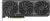 Видеокарта Asus NVIDIA GeForce RTX 5060 Ti PRIME OC 8Gb , GDDR7, OC, Ret 90YV0MP0-M0NA00 Видеокарта Asus NVIDIA GeForce RTX 5060 Ti PRIME OC 8Gb , GDDR7, OC, Ret 90YV0MP0-M0NA00
