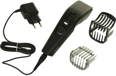 ������� ��� ������� Philips HC3510/15 ������ (������� � �����:2��)
