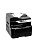 ��� ������ M133 �������/�����/������, 33 ���/��� �4 �/�, 1200 dpi. 512�� RAM, Eth, USB, USB-host, Wi-Fi (�����). ����� 700 ���. ��-�� ��, 3 ���� ���. ���