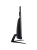 Моноблок iRU Tactio 23IH5P, 23.8" (1920x1080) IPS/Intel Core i3-10105/16 DDR4/480 ГБ SSD/Intel UHD Graphics/Без ОС, Черный (2185672) Моноблок iRU Tactio 23IH5P, 23.8" (1920x1080) IPS/Intel Core i3-10105/16 DDR4/480 ГБ SSD/Intel UHD Graphics/Без ОС, Черный (2185672)