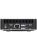 ����-�� Geekom A8, AMD Ryzen 9 8945HS/32 �� DDR5/1024 �� SSD/AMD Radeon Graphics/Windows 11 Pro, ����������� (GMA8R98945HS-321-EU)