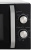 Микроволновая Печь Haier HMB-MM208BA 20л. 800Вт черный Микроволновая Печь Haier HMB-MM208BA 20л. 800Вт черный