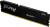 Оперативная память Kingston Fury Beast Black AMD KF560C36BBE-8 8 ГБ Оперативная память Kingston Fury Beast Black AMD KF560C36BBE-8 8 ГБ