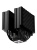 Кулер PCCooler RZ620Pro TC BK (265W, 4-pin PWM, 160mm, Al/Cu, 6x6mm, 2x120mm, 80CFM, 36.2dBA, 2400RPM, S: 1851/1700/1200/115X, AM5/AM4, black) Кулер PCCooler RZ620Pro TC BK (265W, 4-pin PWM, 160mm, Al/Cu, 6x6mm, 2x120mm, 80CFM, 36.2dBA, 2400RPM, S: 1851/1700/1200/115X, AM5/AM4, black)