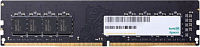 ����������� ������ 8Gb DDR4 3200MHz Apacer (EL.08G21.GSH)