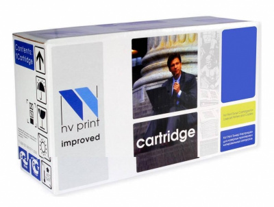 �������� NV Print CF211A/Canon 731 Cyan ��� �ewlett-Packard LaserJet Color Pro M251n/M251nw/M276n/M276nw/Canon LBP-7100Cn/7110Cw/MF623/MF628 (1800k)