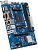 ����������� ����� IRU A520M-VHDi/M.2 Soc-AM4 AMD A520 mATX, Ret