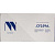 �������� NV-Print NV-CF259A ��� HP LaserJet Pro M304/M404n/dn/dw/MFP M428dw/fdn/fdw, 3K (��� ����) (NV-CF259ANC)