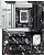 ����������� ����� ASUS PRIME Z890-P WIFI, Socket-1851, Intel Z890, ATX, Ret 90MB1I70-M0EAY0