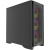 Корпус Powercase ByteFlow Pro CP ARGB, Black, Non Window, Type-C, 4x 140mm ARGB PWM fans, чёрный, E-ATX (CH9CLPB-A4) Корпус Powercase ByteFlow Pro CP ARGB, Black, Non Window, Type-C, 4x 140mm ARGB PWM fans, чёрный, E-ATX (CH9CLPB-A4)