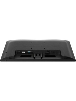 ������� PHILIPS 24E1N2100D 23.8" {IPS 1920x1080 120Hz 1ms 178/178 300cd 1500:1 DVI HDMI 1.4}