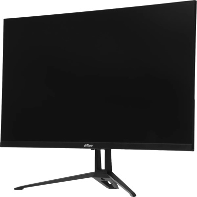 ������� Dahua 23.8" DHI-LM24-B201E FHD IPS LED ������