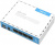 ������ MikroTik hAP lite RB941-2ND