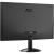 Монитор 23.8" AOC 24B30H3 IPS, 1920x1080 Black Монитор 23.8" AOC 24B30H3 IPS, 1920x1080 Black