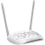 ������ TP-Link TL-WA801N N300 10/100BASE-TX �����