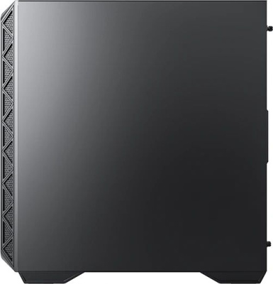 ������ Montech AIR 903 BASE Black / E-ATX / 3x140mm fans / AIR903BB