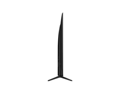 ��������� TCL 65" 65P7K 4K Ultra HD WiFi Smart TV ������