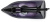 Утюг Vitek Metropolis VT-8316 2400Вт черный/фиолетовый Утюг Vitek Metropolis VT-8316 2400Вт черный/фиолетовый