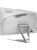 �������� MSI Pro AP222T 14MA-643XRU, 21.5" (1920x1080) IPS/Intel Core i5-14400/16 DDR5/512 �� SSD/Intel UHD Graphics/��� ��, ����� (9S6-AC0152-643)
