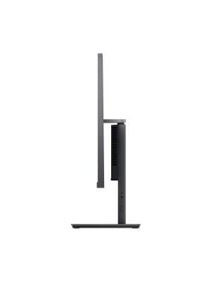 �������� Lenovo IdeaCentre AIO 27ARR9, 27" (1920x1080) IPS/AMD Ryzen 5 7535HS/16 DDR5/512 �� SSD/AMD Radeon Graphics/��� ��/����������, ����, ����� (F0HQ006YRU)