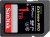 SanDisk ����� ������ 1TB Extreme PRO SDXC Card UHS-I V30 U3. ����: ������