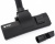 ������� Vitek VT-1891 2200�� ������ (� �����. 3�����)