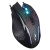 ���� A4Tech X87 ������ ���������� (2400dpi) USB (8but)