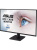 ������� ASUS VA27AQ (27", 16:9, IPS, 1ms(MPRT), 2560x1440, 75Hz, 350cd, 1000:1, 178�/178�,  VGA/HDMI/DP, 2*2W, Black)(90LM06G1-B01171)