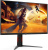 ������� AOC 27" Q27G4ZD ������ IPS LED