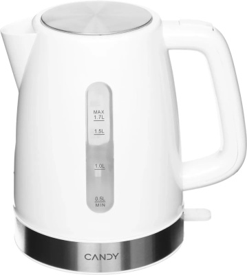 ������ ������������� Candy CK-101 1.7�. 2200�� ����� ������: �������