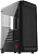 ������ Bloody BD-CC114 ������ ��� �� ATX 8x120mm 1xUSB2.0 1xUSB3.0 audio bott PSU