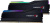 Модуль памяти DDR5 G.SKILL TRIDENT Z5 RGB 128GB (2x64GB) 6000MHz CL34 34-44-44-96 F5-6000J3444F64GX2-TZ5RK Black Модуль памяти DDR5 G.SKILL TRIDENT Z5 RGB 128GB (2x64GB) 6000MHz CL34 34-44-44-96 F5-6000J3444F64GX2-TZ5RK Black