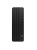 ��������� ���� HP Pro 280 G9 SFF, Intel Core i5-14500/8 �� DDR4/512 �� SSD/Intel UHD Graphics/Windows 11 Home/����������, ����, ������ (D16KLPC)