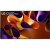 Телевизор LG 55" OLED55G4RLA.ARUB Evo OLED Ultra HD 4k 120Гц SmartTV Телевизор LG 55" OLED55G4RLA.ARUB Evo OLED Ultra HD 4k 120Гц SmartTV