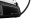 Паровая станция LUXE STEAM GLIDE UFESA Паровая станция LUXE STEAM GLIDE UFESA