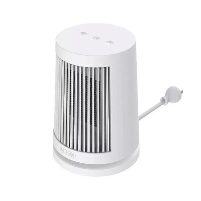 ���������� ������������ Xiaomi Desktop Heater EU BHR8940EU