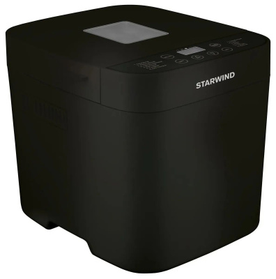 ��������� Starwind SBM2086 550�� ������