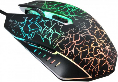 ���� ��������� Oklick 905G ������ ������� USB 