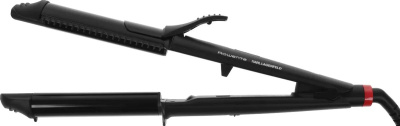 ������������� Rowenta CF451LF0 66�� ������ (1830008551)