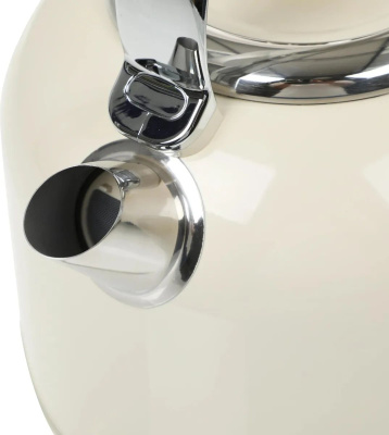 ������ ������������� Candy CK-205 1.7�. 2200�� �������� ����� ������: ����.�����