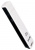 Wi-Fi ������� TP-Link TL-WN727N