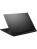 Ноутбук ASUS TUF Gaming A16 FA608UHI-TU128, 16" (1920x1200) IPS 144 Гц/AMD Ryzen 7 260/32 ГБ DDR5/512 ГБ SSD/NVIDIA GeForce RTX 5050 для ноутбуков (8 Гб)/Windows 11 Pro, Серый (90NR0KS1-M009Z0_32Win11P) Ноутбук ASUS TUF Gaming A16 FA608UHI-TU128, 16" (1920x1200) IPS 144 Гц/AMD Ryzen 7 260/32 ГБ DDR5/512 ГБ SSD/NVIDIA GeForce RTX 5050 для ноутбуков (8 Гб)/Windows 11 Pro, Серый (90NR0KS1-M009Z0_32Win11P)