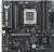 ����������� ����� ASUS TUF GAMING A620AM-PLUS, , Socket AM5, AMD A620, mATX, Ret 90MB1N30-M0EAY0