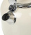 Чайник электрический Candy CK-205 1.7л. 2200Вт слоновая кость корпус: нерж.сталь Чайник электрический Candy CK-205 1.7л. 2200Вт слоновая кость корпус: нерж.сталь