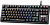 ���������� USB DEFENDER BLITZ GK-240L RU 45240 