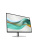 ������� HP Series 5 Pro 27 inch QHD USB-C Monitor - 527pu 27" Monitor 2560 x 1440 2K, 16:9, IPS, 350 cd/m2,5 ms, 178�/178�, HDMI, USB-A, USB-C, DP, 100 Hz, Tilt, HAS, Swiwel, Pivot, Vesa