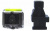 Трансивер Osnovo SFP-S1SC13-G-1550-1310-I Трансивер Osnovo SFP-S1SC13-G-1550-1310-I