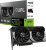Видеокарта ASUS NVIDIA GeForce RTX 5060 Ti OC 8GB GDDR7 DUAL-RTX5060TI-O8G Ret 90YV0MP2-M0NA00 Видеокарта ASUS NVIDIA GeForce RTX 5060 Ti OC 8GB GDDR7 DUAL-RTX5060TI-O8G Ret 90YV0MP2-M0NA00